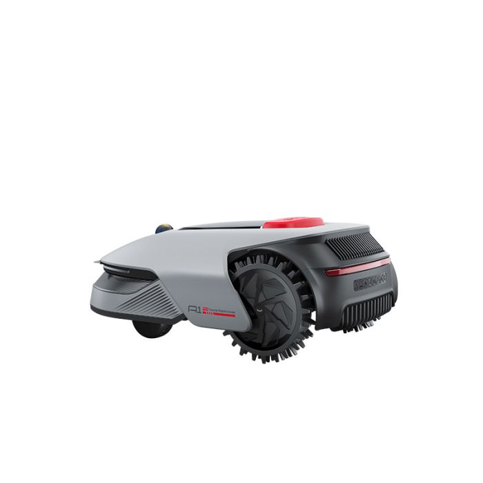 Dreame A1 Pro 2000 Robotska kosilnica