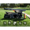 Segway Navimow garaža za robotske kosilnice X serije Segway Navimow Segway Navimow garaža za robotske kosilnice X serije