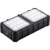 Sandberg Solar Powerbank CampLED 20000mAh prenosna baterija SANDBERG Sandberg Solar Powerbank CampLED 20000mAh prenosna baterija