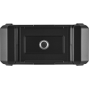 Sandberg Solar Powerbank CampLED 20000mAh prenosna baterija SANDBERG Sandberg Solar Powerbank CampLED 20000mAh prenosna baterija
