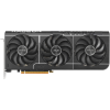 ASUS grafična kartica Prime Radeon RX 9070 GRE 12GB GDDR6, PCI-E 5.0 ASUS ASUS grafična kartica Prime Radeon RX 9070 GRE 12GB GDDR6, PCI-E 5.0
