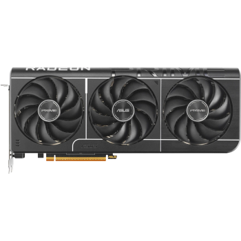 ASUS grafična kartica Prime Radeon RX 9070 GRE 12GB GDDR6, PCI-E 5.0 ASUS grafična kartica Prime Radeon RX 9070 GRE 12GB GDDR6, PCI-E 5.0