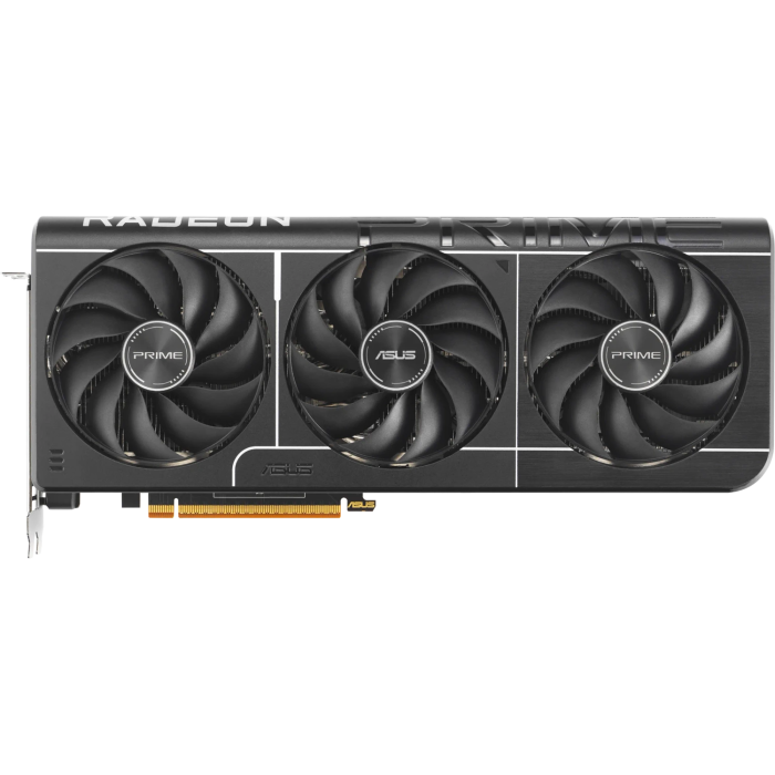 ASUS grafična kartica Prime Radeon RX 9070 GRE 12GB GDDR6, PCI-E 5.0 ASUS ASUS grafična kartica Prime Radeon RX 9070 GRE 12GB GDDR6, PCI-E 5.0