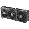 ASUS grafična kartica Prime Radeon RX 9070 GRE 12GB GDDR6, PCI-E 5.0 ASUS ASUS grafična kartica Prime Radeon RX 9070 GRE 12GB GDDR6, PCI-E 5.0