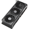 ASUS grafična kartica Prime Radeon RX 9070 GRE 12GB GDDR6, PCI-E 5.0 ASUS ASUS grafična kartica Prime Radeon RX 9070 GRE 12GB GDDR6, PCI-E 5.0