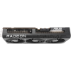 ASUS grafična kartica Prime Radeon RX 9070 GRE 12GB GDDR6, PCI-E 5.0 ASUS ASUS grafična kartica Prime Radeon RX 9070 GRE 12GB GDDR6, PCI-E 5.0