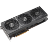 ASUS grafična kartica Prime Radeon RX 9070 GRE 12GB GDDR6, PCI-E 5.0 ASUS ASUS grafična kartica Prime Radeon RX 9070 GRE 12GB GDDR6, PCI-E 5.0