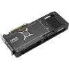 ASUS grafična kartica Prime Radeon RX 9070 GRE 12GB GDDR6, PCI-E 5.0 ASUS ASUS grafična kartica Prime Radeon RX 9070 GRE 12GB GDDR6, PCI-E 5.0