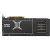 ASUS grafična kartica Prime Radeon RX 9070 GRE 12GB GDDR6, PCI-E 5.0 ASUS ASUS grafična kartica Prime Radeon RX 9070 GRE 12GB GDDR6, PCI-E 5.0