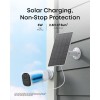 Anker Eufy Security solarni panel C10