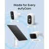 Anker Eufy Security solarni panel C10