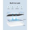 Anker Eufy Security solarni panel C10