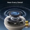 Anker Soundcore Space 2 naglavne Bluetooth slušalke, bele ANKER Anker Soundcore Space 2 naglavne Bluetooth slušalke, bele