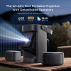 Soundcore Nebula P1 prenosni projektor