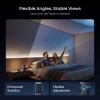 Soundcore Nebula P1 prenosni projektor