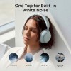 Anker Soundcore Space 2 naglavne Bluetooth slušalke, zelene ANKER Anker Soundcore Space 2 naglavne Bluetooth slušalke, zelene