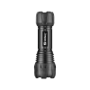 Sandberg Survivor Torch svetilka SANDBERG Sandberg Survivor Torch svetilka