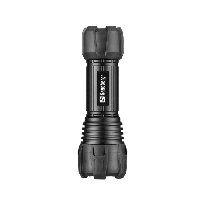Sandberg Survivor Torch svetilka SANDBERG Sandberg Survivor Torch svetilka