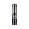 Sandberg Survivor 7-v-1 Torch Powerbank 5000 svetilka s prenosno baterijo SANDBERG Sandberg Survivor 7-v-1 Torch Powerbank 5000 svetilka s prenosno baterijo