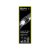 Sandberg Survivor 7-v-1 Torch Powerbank 5000 svetilka s prenosno baterijo SANDBERG Sandberg Survivor 7-v-1 Torch Powerbank 5000 svetilka s prenosno baterijo