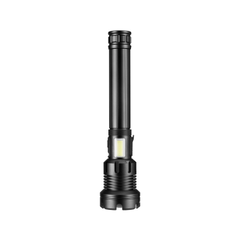 Sandberg Survivor 7-v-1 Torch Powerbank 10000 svetilka s prenosno baterijo Sandberg Survivor 7-v-1 Torch Powerbank 10000 svetilka s prenosno baterijo