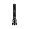 Sandberg Survivor 7-v-1 Torch Powerbank 10000 svetilka s prenosno baterijo SANDBERG Sandberg Survivor 7-v-1 Torch Powerbank 10000 svetilka s prenosno baterijo