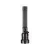 Sandberg Survivor 7-v-1 Torch Powerbank 10000 svetilka s prenosno baterijo SANDBERG Sandberg Survivor 7-v-1 Torch Powerbank 10000 svetilka s prenosno baterijo