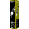 Sandberg Survivor 7-v-1 Torch Powerbank 10000 svetilka s prenosno baterijo SANDBERG Sandberg Survivor 7-v-1 Torch Powerbank 10000 svetilka s prenosno baterijo