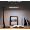 TaoTronics LED namizna svetilka Stella TT-DL10 TAOTRONICS TaoTronics LED namizna svetilka Stella TT-DL10