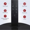 TaoTronics LED namizna svetilka Stella TT-DL10 TAOTRONICS TaoTronics LED namizna svetilka Stella TT-DL10