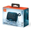 JBL GO 5 Bluetooth prenosni zvočnik, moder JBL JBL GO 5 Bluetooth prenosni zvočnik, moder