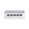 TP-LINK SF1005D 5 port 100Mbps mrežno stikalo / switch TP-LINK TP-LINK SF1005D 5 port 100Mbps mrežno stikalo / switch