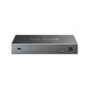TP-LINK TL-SG108E 8-port Gigabit Easy Smart switch TP-LINK TP-LINK TL-SG108E 8-port Gigabit Easy Smart switch