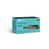 TP-LINK TL-SG108E 8-port Gigabit Easy Smart switch TP-LINK TP-LINK TL-SG108E 8-port Gigabit Easy Smart switch