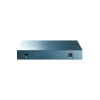TP-LINK LS108G 8 port Gigabit mrežno stikalo / switch TP-LINK TP-LINK LS108G 8 port Gigabit mrežno stikalo / switch
