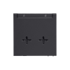 TP-LINK 5-Port Gigabit desktop switch stikalo z 4-Port PoE+