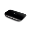 TP-LINK SG1008D 8 port Gigabit mrežno stikalo / switch TP-LINK TP-LINK SG1008D 8 port Gigabit mrežno stikalo / switch