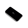 TP-LINK SG1008D 8 port Gigabit mrežno stikalo / switch TP-LINK TP-LINK SG1008D 8 port Gigabit mrežno stikalo / switch