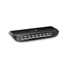 TP-LINK SG1008D 8 port Gigabit mrežno stikalo / switch TP-LINK TP-LINK SG1008D 8 port Gigabit mrežno stikalo / switch