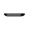 TP-LINK SG1008D 8 port Gigabit mrežno stikalo / switch TP-LINK TP-LINK SG1008D 8 port Gigabit mrežno stikalo / switch