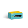TP-LINK SG1008D 8 port Gigabit mrežno stikalo / switch TP-LINK TP-LINK SG1008D 8 port Gigabit mrežno stikalo / switch