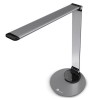TaoTronics ultra tanka led namizna svetilka TT-DL22 temno siva