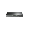 TP-LINK SG105-M2 V1 5 port 2.5 Gbps mrežno stikalo / switch TP-LINK TP-LINK SG105-M2 V1 5 port 2.5 Gbps mrežno stikalo / switch
