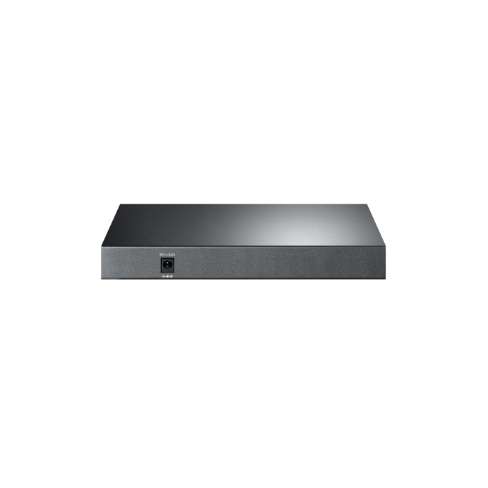 TP-LINK SG105-M2 V1 5 port 2.5 Gbps mrežno stikalo / switch TP-LINK TP-LINK SG105-M2 V1 5 port 2.5 Gbps mrežno stikalo / switch