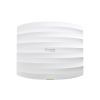 TP-LINK EAP225 AC1350 brezžična Dual Band Gigabit stropna dostopna točka TP-LINK TP-LINK EAP225 AC1350 brezžična Dual Band Gigabit stropna dostopna točka