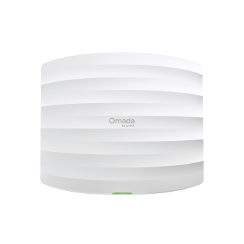 TP-LINK EAP225 AC1350 brezžična Dual Band Gigabit stropna dostopna točka TP-LINK EAP225 AC1350 brezžična Dual Band Gigabit stropna dostopna točka