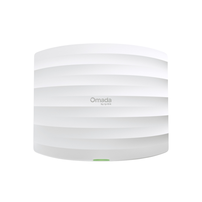 TP-LINK EAP225 AC1350 brezžična Dual Band Gigabit stropna dostopna točka TP-LINK TP-LINK EAP225 AC1350 brezžična Dual Band Gigabit stropna dostopna točka