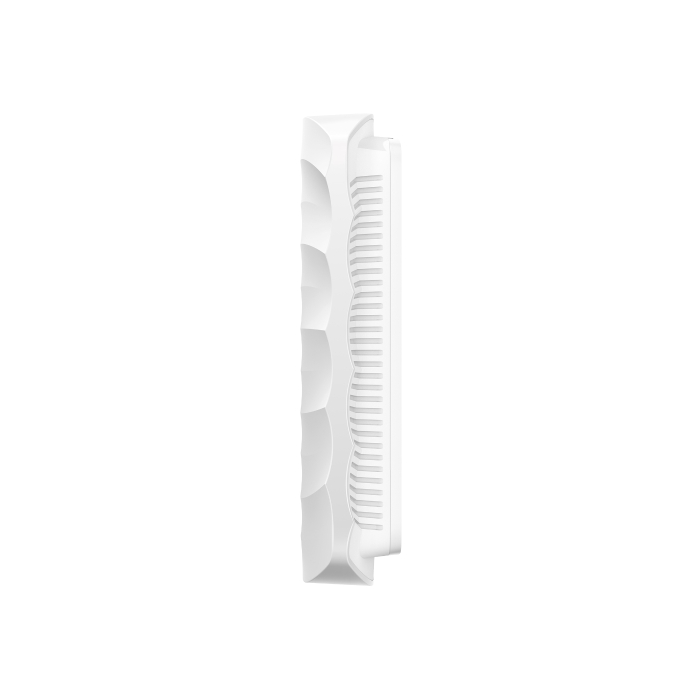 TP-LINK EAP225 AC1350 brezžična Dual Band Gigabit stropna dostopna točka TP-LINK TP-LINK EAP225 AC1350 brezžična Dual Band Gigabit stropna dostopna točka