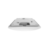 TP-LINK EAP225 AC1350 brezžična Dual Band Gigabit stropna dostopna točka TP-LINK TP-LINK EAP225 AC1350 brezžična Dual Band Gigabit stropna dostopna točka
