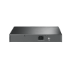 TP-Link mrežno stikalo 8 port 10/100/1000, 8 × POE+ TP-LINK TP-Link mrežno stikalo 8 port 10/100/1000, 8 × POE+